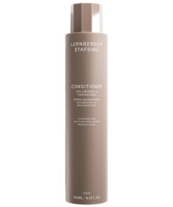 shop Lernberger Stafsing Conditioner Volumising & Thickening 250 ml af Lernberger Stafsing - online shopping tilbud rabat hos shoppetur.dk