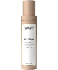 shop Lernberger Stafsing Day Cream 50 ml af Lernberger Stafsing - online shopping tilbud rabat hos shoppetur.dk