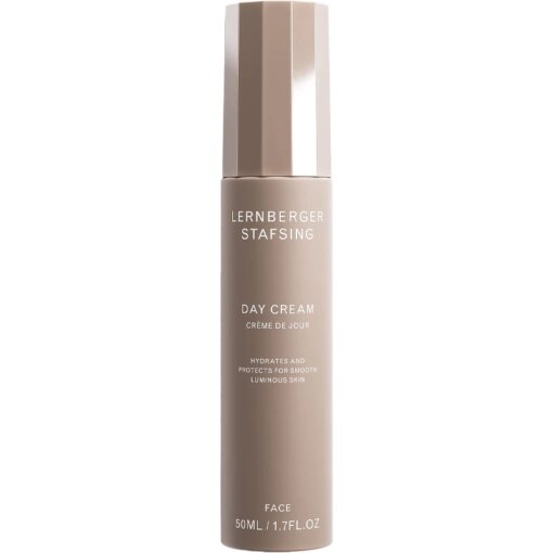 shop Lernberger Stafsing Day Cream 50 ml af Lernberger Stafsing - online shopping tilbud rabat hos shoppetur.dk