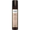 shop Lernberger Stafsing Dry Wax Spray Defining & Texturizing 200 ml af Lernberger Stafsing - online shopping tilbud rabat hos shoppetur.dk