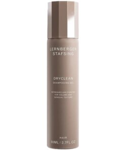 shop Lernberger Stafsing Dryclean 80 ml - Light af Lernberger Stafsing - online shopping tilbud rabat hos shoppetur.dk