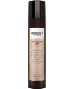 shop Lernberger Stafsing Dryclean Bodifying & Conditioning 200 ml - Soft af Lernberger Stafsing - online shopping tilbud rabat hos shoppetur.dk