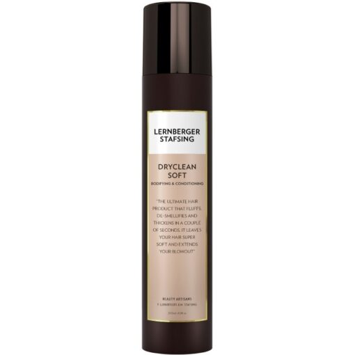 shop Lernberger Stafsing Dryclean Bodifying & Conditioning 200 ml - Soft af Lernberger Stafsing - online shopping tilbud rabat hos shoppetur.dk