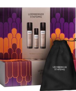 shop Lernberger Stafsing Dryclean Styling Kit (Limitted Edition) af Lernberger Stafsing - online shopping tilbud rabat hos shoppetur.dk