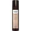 shop Lernberger Stafsing Dryclean Volumizing & Refreshing 300 ml - Light af Lernberger Stafsing - online shopping tilbud rabat hos shoppetur.dk