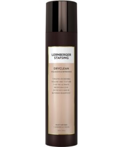 shop Lernberger Stafsing Dryclean Volumizing & Refreshing 300 ml - Light af Lernberger Stafsing - online shopping tilbud rabat hos shoppetur.dk