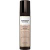 shop Lernberger Stafsing Dryclean Volumizing & Refreshing 80 ml - Brown af Lernberger Stafsing - online shopping tilbud rabat hos shoppetur.dk
