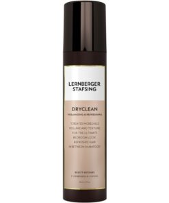 shop Lernberger Stafsing Dryclean Volumizing & Refreshing 80 ml - Light af Lernberger Stafsing - online shopping tilbud rabat hos shoppetur.dk