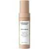 shop Lernberger Stafsing Eye Cream 15 ml af Lernberger Stafsing - online shopping tilbud rabat hos shoppetur.dk