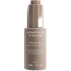 shop Lernberger Stafsing Facial Oil 30 ml af Lernberger Stafsing - online shopping tilbud rabat hos shoppetur.dk