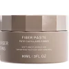 shop Lernberger Stafsing Fiber Paste 90 ml af Lernberger Stafsing - online shopping tilbud rabat hos shoppetur.dk