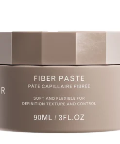 shop Lernberger Stafsing Fiber Paste 90 ml af Lernberger Stafsing - online shopping tilbud rabat hos shoppetur.dk