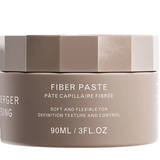 shop Lernberger Stafsing Fiber Paste 90 ml af Lernberger Stafsing - online shopping tilbud rabat hos shoppetur.dk