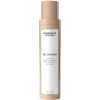 shop Lernberger Stafsing Gel Cleanser 120 ml af Lernberger Stafsing - online shopping tilbud rabat hos shoppetur.dk