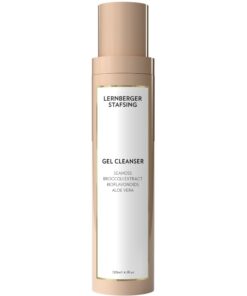 shop Lernberger Stafsing Gel Cleanser 120 ml af Lernberger Stafsing - online shopping tilbud rabat hos shoppetur.dk