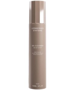 shop Lernberger Stafsing Gel Cleanser 120 ml af Lernberger Stafsing - online shopping tilbud rabat hos shoppetur.dk