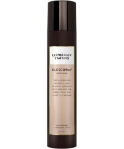 shop Lernberger Stafsing Gloss Spray Shine & Care 200 ml af Lernberger Stafsing - online shopping tilbud rabat hos shoppetur.dk