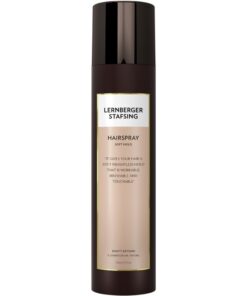 shop Lernberger Stafsing Hair Spray Soft Hold 300 ml af Lernberger Stafsing - online shopping tilbud rabat hos shoppetur.dk