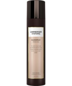 shop Lernberger Stafsing Hair Spray Strong Hold 300 ml af Lernberger Stafsing - online shopping tilbud rabat hos shoppetur.dk