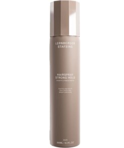 shop Lernberger Stafsing Hairspray 300 ml - Strong Hold af Lernberger Stafsing - online shopping tilbud rabat hos shoppetur.dk