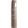 shop Lernberger Stafsing Hairspray 80 ml - Strong Hold af Lernberger Stafsing - online shopping tilbud rabat hos shoppetur.dk