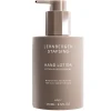 shop Lernberger Stafsing Hand Lotion 250 ml af Lernberger Stafsing - online shopping tilbud rabat hos shoppetur.dk