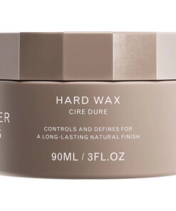 shop Lernberger Stafsing Hard Wax 90 ml af Lernberger Stafsing - online shopping tilbud rabat hos shoppetur.dk