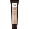 shop Lernberger Stafsing Heat Protection Lotion Strenght & Shine 150 ml af Lernberger Stafsing - online shopping tilbud rabat hos shoppetur.dk