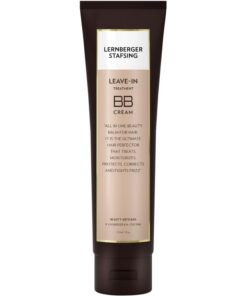 shop Lernberger Stafsing Leave-In Treatment BB Cream 150 ml af Lernberger Stafsing - online shopping tilbud rabat hos shoppetur.dk