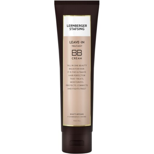 shop Lernberger Stafsing Leave-In Treatment BB Cream 150 ml af Lernberger Stafsing - online shopping tilbud rabat hos shoppetur.dk