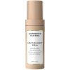 shop Lernberger Stafsing Moisture Boost Serum 30 ml af Lernberger Stafsing - online shopping tilbud rabat hos shoppetur.dk