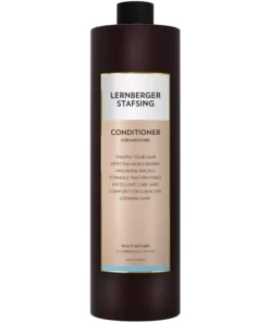 shop Lernberger Stafsing Moisture Conditioner 1000 ml af Lernberger Stafsing - online shopping tilbud rabat hos shoppetur.dk