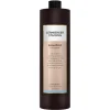 shop Lernberger Stafsing Moisture Shampoo 1000 ml af Lernberger Stafsing - online shopping tilbud rabat hos shoppetur.dk