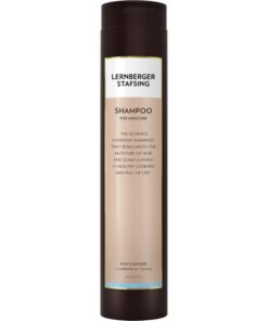 shop Lernberger Stafsing Moisture Shampoo 250 ml af Lernberger Stafsing - online shopping tilbud rabat hos shoppetur.dk