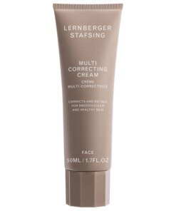 shop Lernberger Stafsing Multi Correcting Cream 50 ml af Lernberger Stafsing - online shopping tilbud rabat hos shoppetur.dk