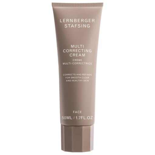 shop Lernberger Stafsing Multi Correcting Cream 50 ml af Lernberger Stafsing - online shopping tilbud rabat hos shoppetur.dk