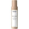 shop Lernberger Stafsing Night Cream 50 ml af Lernberger Stafsing - online shopping tilbud rabat hos shoppetur.dk