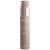 shop Lernberger Stafsing Night Cream 50 ml af Lernberger Stafsing - online shopping tilbud rabat hos shoppetur.dk
