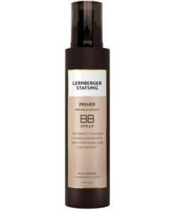 shop Lernberger Stafsing Primer Prepare & Protect 200 ml af Lernberger Stafsing - online shopping tilbud rabat hos shoppetur.dk