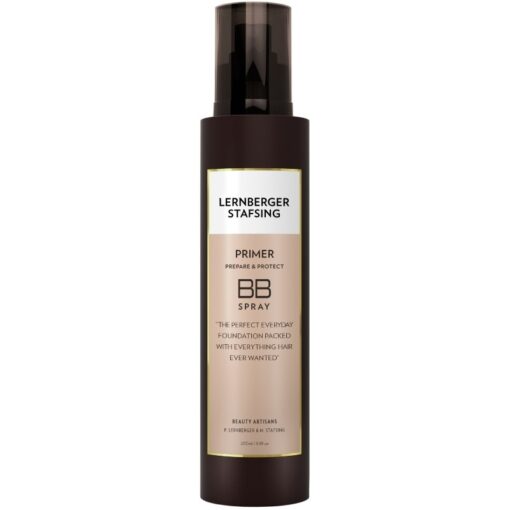 shop Lernberger Stafsing Primer Prepare & Protect 200 ml af Lernberger Stafsing - online shopping tilbud rabat hos shoppetur.dk