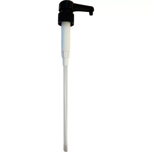 shop Lernberger Stafsing Pump 1000 ml af Lernberger Stafsing - online shopping tilbud rabat hos shoppetur.dk