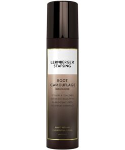 shop Lernberger Stafsing Root Camouflage 80 ml - Dark Blonde af Lernberger Stafsing - online shopping tilbud rabat hos shoppetur.dk