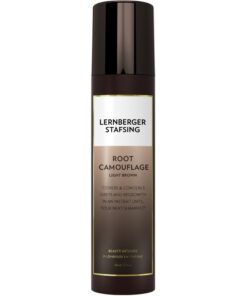 shop Lernberger Stafsing Root Camouflage 80 ml - Light Brown af Lernberger Stafsing - online shopping tilbud rabat hos shoppetur.dk