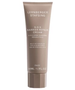 shop Lernberger Stafsing S.O.S Barrier Repair Cream 50 ml af Lernberger Stafsing - online shopping tilbud rabat hos shoppetur.dk