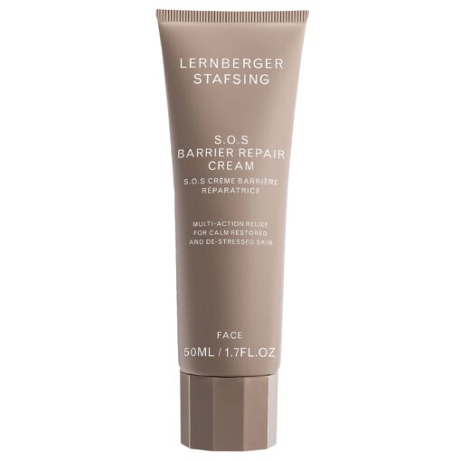 shop Lernberger Stafsing S.O.S Barrier Repair Cream 50 ml af Lernberger Stafsing - online shopping tilbud rabat hos shoppetur.dk