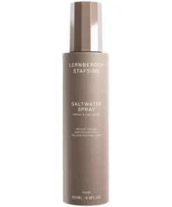 shop Lernberger Stafsing Saltwater Spray 200 ml af Lernberger Stafsing - online shopping tilbud rabat hos shoppetur.dk