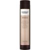 shop Lernberger Stafsing Shampoo For Coloured Hair 250 ml af Lernberger Stafsing - online shopping tilbud rabat hos shoppetur.dk