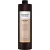 shop Lernberger Stafsing Shampoo For Dry Hair 1000 ml af Lernberger Stafsing - online shopping tilbud rabat hos shoppetur.dk