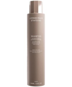 shop Lernberger Stafsing Shampoo Hydrating & Strengthening 250 ml af Lernberger Stafsing - online shopping tilbud rabat hos shoppetur.dk