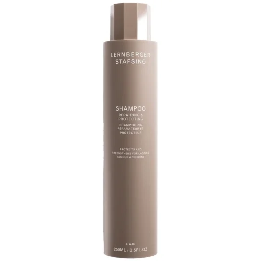 shop Lernberger Stafsing Shampoo Repairing & Protecting 250 ml af Lernberger Stafsing - online shopping tilbud rabat hos shoppetur.dk